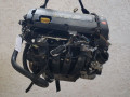 двигатель Opel Astra H/Family [рестайлинг] 2007, 1.8 л., i, Z 18 XER, бензин, МКПП, Z18XER - фото №4