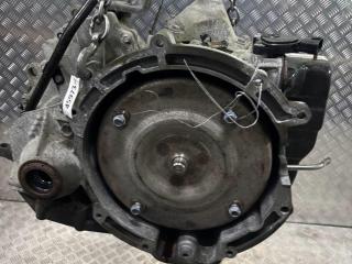 КПП автоматическая (АКПП) Ford Mondeo 3 поколение 2003, 2.0 л., i, бензин, АКПП, 1S7PBA