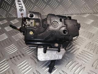 замок двери передней правой Audi A6 4B/C5 [рестайлинг] 2002, 4B1837016G