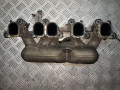 коллектор впускной Volkswagen Touareg 1 поколение 2006, 2.5 л., TDi, BAC, дизель, АКПП, полный привод, 070129713H - фото №3