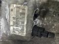 КПП механическая (МКПП) Ford Focus 2 поколение 2008, 1.8 л., i, QQDB, бензин, МКПП, передний привод, 4M5R7002NE - фото №6
