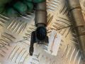 форсунка BMW X5 E70 2008, 3.0 л., D, M57 D30 (306D3), дизель, АКПП, внедорожник 5 дв., полный привод, 986435354 - фото №4