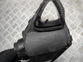 корпус воздушного фильтра Audi A6 4F/C6 2006, 2.4 л., i, BDW, бензин, вариатор, чёрный, седан, передний привод, правый руль - фото №3