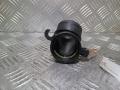 патрубок турбины Volkswagen Passat B6 2009, 2.0 л., TDi, дизель, 3C0129635 - фото №2
