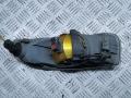 фара противотуманная правая Skoda Superb 2 поколение 2011, дизель, голубой, правый руль, 3T0941700A - фото №5