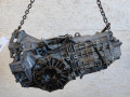 КПП механическая (МКПП) Audi A4 B5 1999, 1.8 л., ARG, бензин, 5МКПП, передний привод, DWA - фото №2
