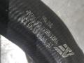 патрубок интеркулера Ford Galaxy 1 поколение 2000, 1.9 л., TDi, дизель, 7M0145834A, 7M3145957A, 7M3145828, 7M0145845F - фото №4