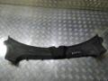 накладка декоративная Audi A6 4F/C6 2006, 4F0807081 - фото №2