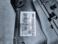 корпус отопителя (печки) Volkswagen Passat B6 2007, 2.0 л., TDi, BMR, дизель, 6МКПП, чёрный, седан, передний привод, правый руль, 3C2820003, 3C2820003DM - фото №9