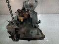КПП механическая (МКПП) Ford Transit 5 поколение 2003, 2.0 л., TDDi, дизель, МКПП, 1C1R7002AL - фото №2