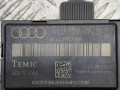 модуль управления двери Audi Q7 4L 2006, 3.0 л., TDi, BUG, дизель, АКПП, бежево-серый, внедорожник 5 дв., полный привод, правый руль, 4L0959792B - фото №2