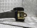 ремень безопасности Audi A6 4A/C4 1996, 4A0857706AE - фото №4