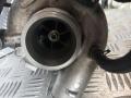 турбина Rover 75 1 поколение 2003, 2.0 л., CDTi, дизель, T025L308T33 - фото №8