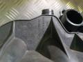 коллектор впускной Volkswagen Passat B6 2007, 2.0 л., FSI, бензин, 06F133210P, 2900309789 - фото №7