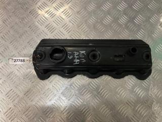 клапанная крышка Audi A4 B5 1996, 1.9 л., TDi, дизель, 61