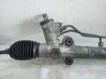 рулевая рейка Daewoo Nubira J200 2006, 1.8 л., i, бензин - фото №3