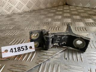 петля двери Audi 80 8C/B4 1995, 893831401