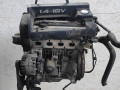 двигатель Volkswagen Bora 1 поколение 1998, 1.4 л., i, AKQ, бензин, МКПП, передний привод, AKQ - фото №2