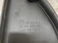 пластик Opel Vectra B 1999, 90464346RH - фото №3
