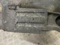 КПП механическая (МКПП) Audi A4 B6 2003, 2.0 л., i, бензин, GZN - фото №6