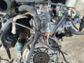 двигатель Citroen C5 1 поколение 2004, 2.0 л., RFN (EW10J4), бензин, МКПП, передний привод, EW10, LFZ - фото №4