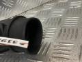 патрубок интеркулера Mazda 6 GG 2003, 2.0 л., Di, дизель, RF5C13230 - фото №5
