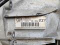 КПП автоматическая (АКПП) Land Rover Range Rover 3 поколение 2005, 2.9 л., M 57 D 30, дизель, АКПП, полный привод, TGD000142 - фото №7