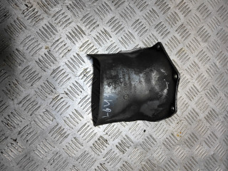 пыльник ШРУСа Audi A6 4F/C6 2006, 2.4 л., i, BDW, бензин, вариатор, чёрный, седан, передний привод, правый руль, 4F0407720
