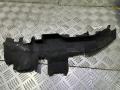 диффузор вентилятора Audi A6 4B/C5 2000, 4B0121283N - фото №5