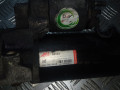 стартер Ford Transit 7 поколение 2007, 2.2 л., TDCi, P8FA, дизель, 5МКПП, передний привод, SN44810224EBZA000 - фото №2