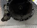 КПП механическая (МКПП) Ford Focus 2 поколение 2008, 1.8 л., i, QQDB, бензин, МКПП, передний привод, 4M5R7002NE - фото №3