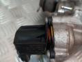 турбина Volkswagen Passat B6 2007, 1.4 л., TSI, бензин, 03C145701N - фото №8