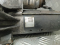 стартер Renault Trafic 2 поколение 2006, 1.9 л., DCi, F9Q 760, дизель, МКПП, передний привод, D7R44 - фото №5