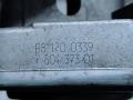 заслонка дроссельная BMW 5 серия E60/E61 [рестайлинг] 2008, 2.0 л., N47 D20 A, дизель, МКПП, 780437301 - фото №6