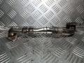 клапан EGR Volkswagen Golf 5 поколение 2006, 1.9 л., TDi, дизель, 03G131551AH - фото №3