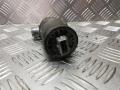 клапан холостого хода BMW X3 E83 2004, 2.5 л., i, бензин, 280140545 - фото №3