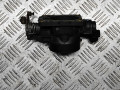 заслонка дроссельная Ford Mondeo 3 поколение 2002, 1.8 л., i, CHBB, бензин, МКПП, передний привод, 1S7U9E927 - фото №2