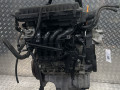 двигатель Volkswagen Golf 4 поколение 2002, 1.4 л., i, BCA, бензин, МКПП, передний привод, BCA - фото №3