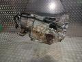 вариатор Audi A6 4F/C6 2007, 2.7 л., TDi, BPP, дизель, вариатор, внедорожник 5 дв., передний привод, HTH - фото №4