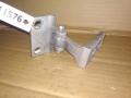 петля двери Audi 100 4A/C4 1994, 4A0833401 - фото №2