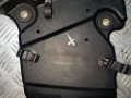 декоративная крышка двигателя Volkswagen Touareg 1 поколение 2006, 2.5 л., TDi, BAC, дизель, АКПП, полный привод, 070103905A - фото №4