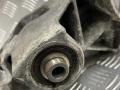 кронштейн генератора Volkswagen Passat B5 1999, 1.9 л., TDi, дизель, 038903143M - фото №9
