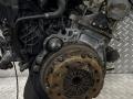 двигатель BMW 3 серия E46 2001, 1.8 л., N42 B18 A, бензин, МКПП, задний привод, N42B18AB - фото №5