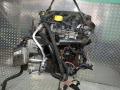 двигатель Renault Clio 3 поколение 2006, 1.6 л., i, K4M 804, бензин, МКПП, передний привод, K4M804 - фото №3