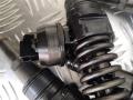 форсунка Volkswagen Touareg 1 поколение 2006, 5.0 л., TDi, дизель, 072130073H, 0414720220 - фото №3
