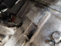двигатель Citroen C5 1 поколение 2004, 2.0 л., RFN (EW10J4), бензин, МКПП, передний привод, EW10, LFZ - фото №6