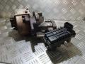 турбина Volkswagen Touareg 1 поколение 2007, 5.0 л., TDi, дизель, 07Z145701T - фото №4
