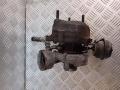 турбина Skoda Superb 1 поколение 2002, 1.9 л., TDi, дизель, 038145702G - фото №4