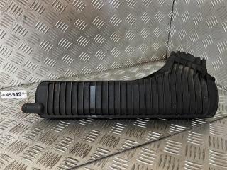 коллектор впускной Volvo V70 2 поколение 2004, 2.5 л., i, бензин, МКПП, 30646520