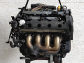 двигатель Citroen C5 1 поколение 2003, 2.0 л., RFN (EW10J4), бензин, МКПП, EW10 - фото №4